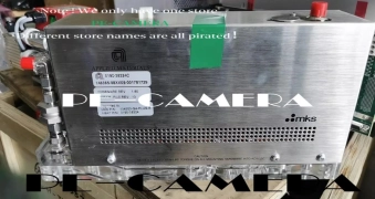 1PCS AMAT 0190-38324C (3-month warranty/SHIP FedEx)