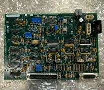 LAM RESEARCH 810-015987-001 ASSY, PCB, TCP AUTOTUNE