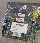 1PCS NEW 853-049542-173 Lam Research control board shipping Via DHL/Fedex
