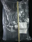 LAM 955-009539-007 INSULATION,TUBING,1 1/8ID x.43 x 100FT