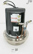 26240 APPLIED MATERIALS VHP DIRECT DRV ROBOT, SSB014FN517, 0040-89674 0040-46995