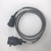 Applied Materials AMAT 0150-76116 REV A KTC