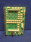 LAM RESEARCH PCB ASSY, INTERLOCK CONTROL BOARD 810-072687-116