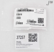 37257 APPLIED MATERIALS PIN POCKET LOAD LOCK PRODUCER SE (NEW) 0021-23290