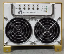 Applied Materials; 1140-00480, Power Supply,  HF10-783