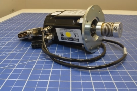 0190-A2500 /PAL MOTOR (KOLLMORGEN AKM21E-ANSNEH02) / APPLIED MATERIALS AMAT