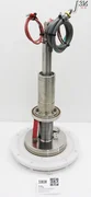 33838 APPLIED MATERIALS HEATER ASSY, MCA'D, SNNF, 8", MCA+ ESC 0010-03254