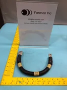 AMAT 0150-70063 CABLE ASSY MAIN FEEDER WIRES 3, 166882