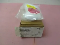 AMAT 0020-78608 Wafer Guide - Teaching