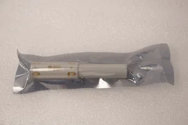 NEW AMAT 20KPX 0190-73940 FREE SHIP