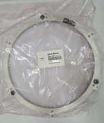 Applied Materials 0040-34880 RING, SPLIT, RF COIL MOUNTING, ES DTCU AMAT (C)
