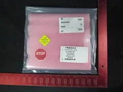 AMAT 0200-09839 Ring, Cent, 150/142MM, SNF, (150.5) SR, BWCVD