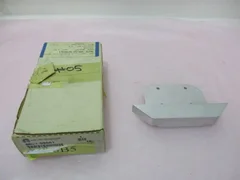 AMAT 0021-09661 Rev.P1, 677400, 38/97, LYNX, LID, RPS. 418263