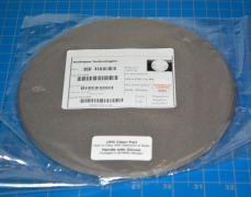 PT-1143-7021 / PVD CU DISK SHUTTER, AMAT 0020-04400 / PENTAGON TECHNOLOGIES