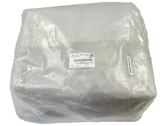 APPLIED MATERIALS 0190-49615 / SMC DI FILTER INR-498 / COOLING UNIT