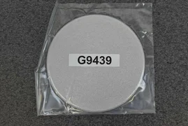 Applied Materials 0021-17725 Shutter Disc