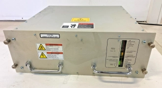 âœ… HiTek G253/69A AMAT 0190-A1391 HVPS2 A1037280 POWER SUPPLY