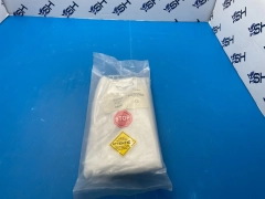 AMAT 0021-96778 *qq