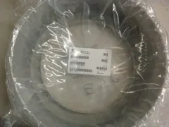 AMAT, Applied Materials, 0020-24898, SHIELD 6" SST 101 AL Cleaned