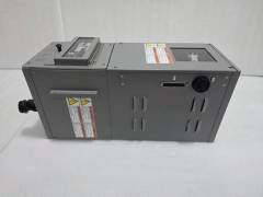 AMAT NSK DRIVER 300MM ROBOT DRIVER 0090-01972