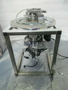 AMAT P5000 Assy, Robot Drive, 4'.5', 0010-35990, 452211