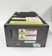 ADVANCED ENERGY AE 3156115-002 APEX 5513 AMAT 0190-16198 RF GENERATOR