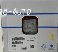 For HORIBA SEC-Z714AGX AMAT 0190-61890 New