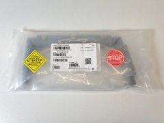 Applied Materials AMAT 0190-49884 ASSY, INSUL, TOXIC MNFLD, C3 CENTRIS GP