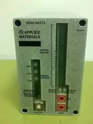 Applied Materials AMAT DIP294-2 DeviceNet I/O 9090-00273