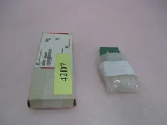 AMAT 0020-96665, Plate Strike, Issue A. 416625