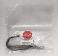 Applied Materials 0150-04089 C/A Heater Cartridge 3/8 1-11938000-67 REV : 003