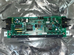 0100-35012 ASSY PCB CENTERFINDER RECEIVER BD /APPLIED MATERIALS