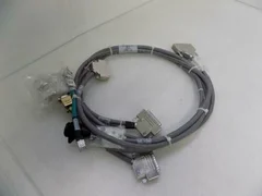 LAM RESEARCH 853-082056-231 RAPID MANUFACTURING CABLE ASSEMBLY