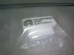 Applied Materials 0020-48076 REV003,AMAT,Unused,Mal^4514