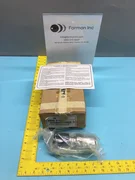 AMAT 3800-01079 REGULATOR GAS PRESS 0-30 PSI 1/4MVCR-SWVL, TESCOM, 122641