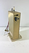 ✅ APPLIED MATERIALS AMAT 0090-B828X BB1KV POWER SUPPLY