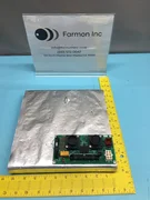 AMAT 0100-09099 PCB Chamber Interconnect Board, 134857