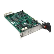 MKS/dIP/AMAT Control CDN496R Applied Materials 0190-34283 DeviceNet PCB Board