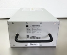 TRUMPF TruPlasma RF 1003 (G2/13) GENERATOR AMAT 0190-52497 200-480V