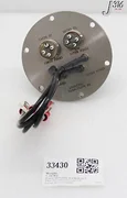 33430 APPLIED MATERIALS THERMOCOUPLE ASSY 0190-71879