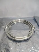 AMAT 0021-06101 8" Clamp Ring, 108519