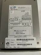 Applied Materials AMAT 0010-75224 Seagate Hard Drive