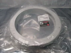 AMAT 0041-75530 Pumping Plate, 102417