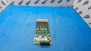 MKS Instruments AS01391-21 DeviceNet CDN391R PCB Card AMAT 0190-24115. *la