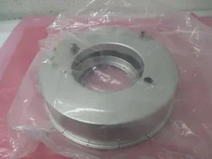 AMAT 0020-25874 Clamp Ring & Lower Shield 27086 Cohti FRC1-C2 401040