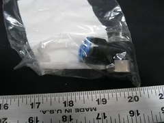 APPLIED MATERIALS (AMAT) 0020-98872    SUPPORT, FEEDWIRES