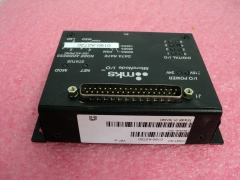 âœ… MKS AS00127-03 REV 02 MicroNode I/O AMAT 0190-A2720