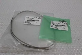 6634 Applied Materials 0242-82960 Kit, 75’ Facility Interface, Horizontal