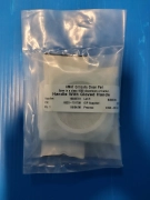 Applied Materials 0020-70170 CAP, FLEX HSG VAC SEAL 29 POSN STOR ELEV AMAT