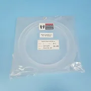 116-0501// AMAT APPLIED 0200-10415 FOCUS RING 2 PIECE, STRAIGHT W NEW